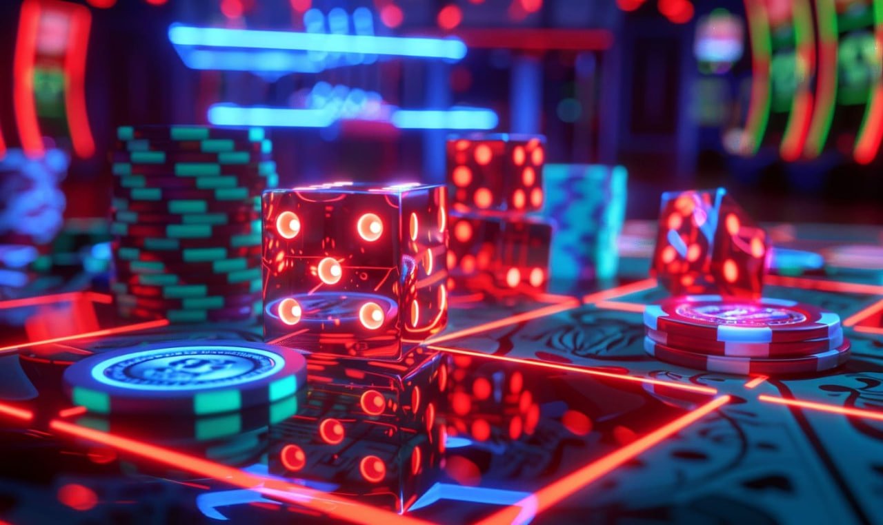 33dgame
