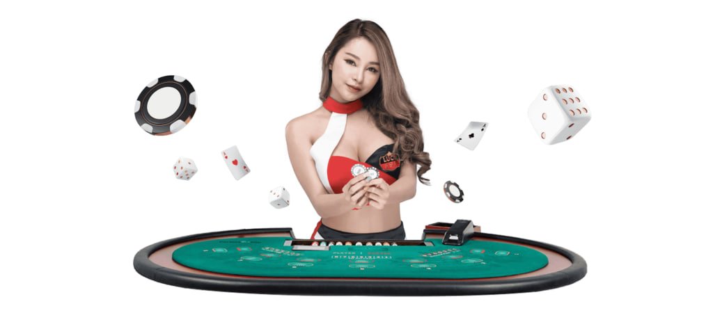 33dgame