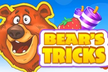 33dgame