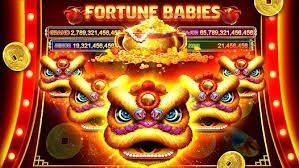 33dgame