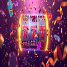 33dgame
