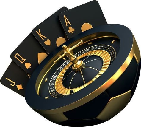 33dgame