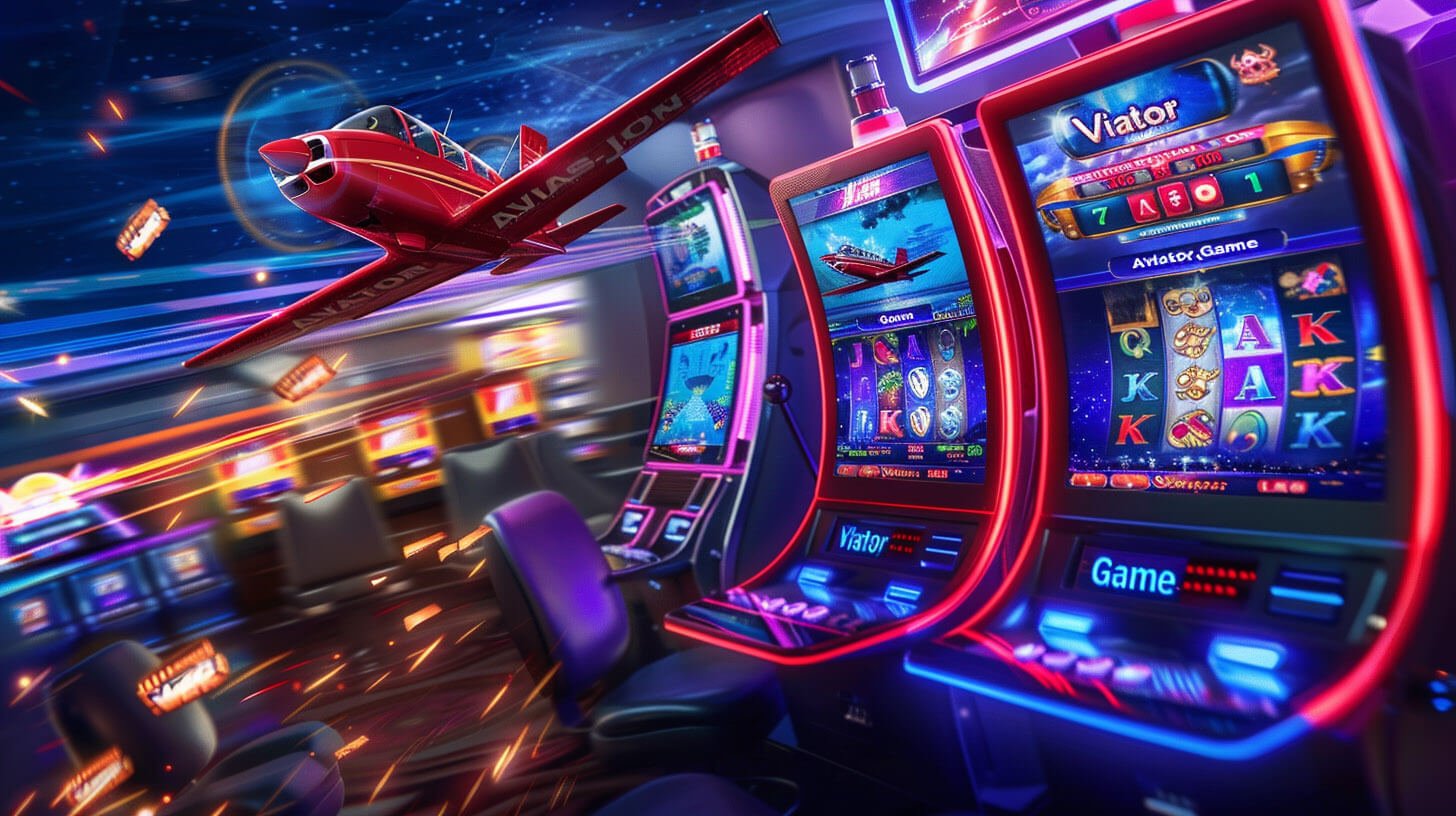 33dgame