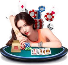 33dgame