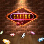 33dgame