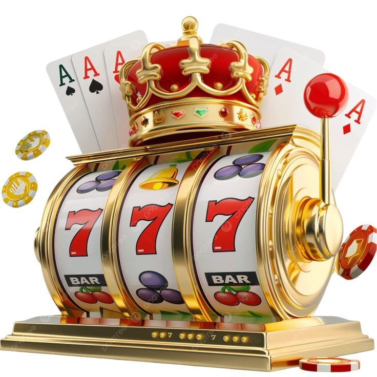 33dgame