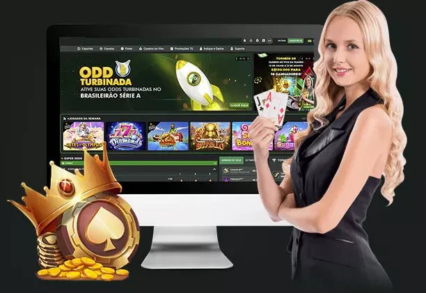 33dgame
