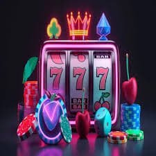 33dgame